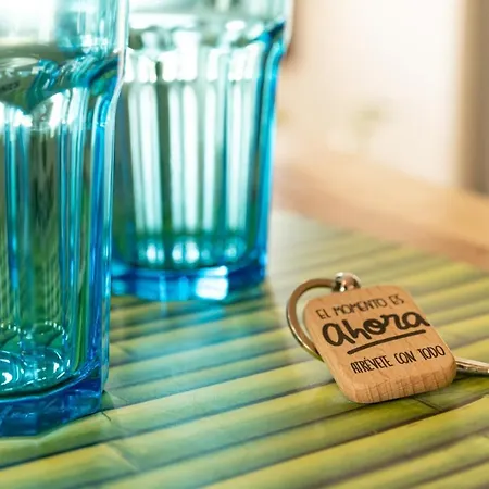 O Lar Do Caminante Apartament Palas de Rei